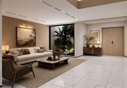 St Nicholas View (D20), Terrace #558039221